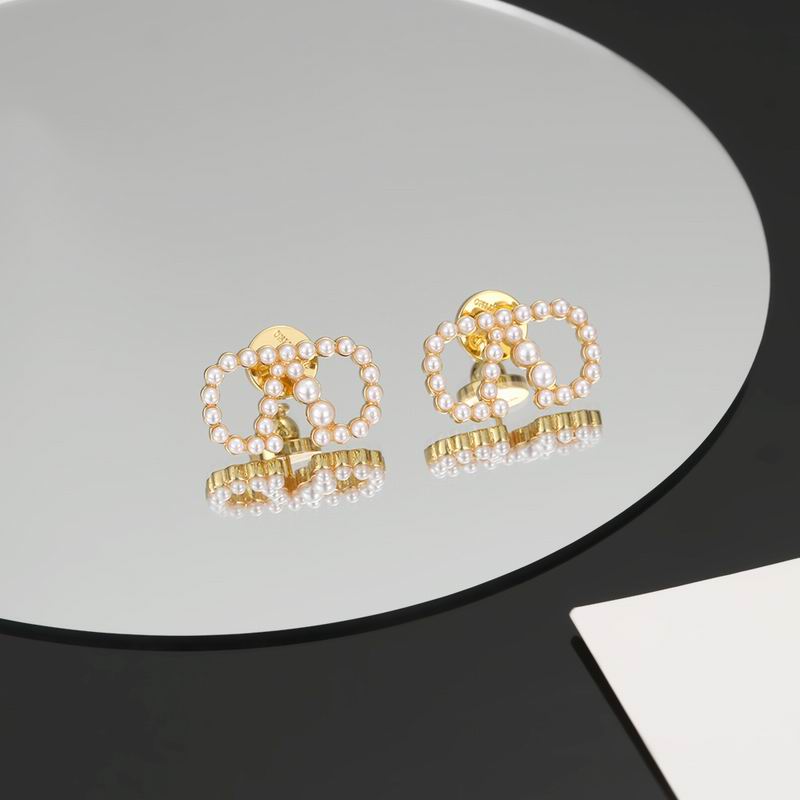 Valentino earring 05lyx120